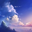 电脑免费使用动态壁纸的软件叫什么