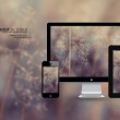 word2010文档的扩展名为